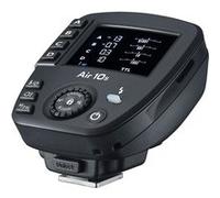 Nissin Commander Air 10s Télécommande Pour Appareil Photo Canon Noir Noir G