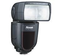 Nissin Di700A MFT