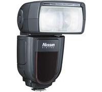 Nissin Di700A MFT G