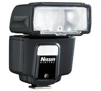 Nissin i40 Flash Cobra pour Canon
