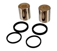Nissin Kit De Réparation D´étrier De Frein 2a2-031 225130511