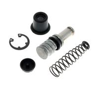 Nissin Kit De Réparation De Maître-cylindre De Frein 2c2-036 225130539