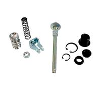 Nissin Kit De Réparation De Maître-cylindre De Frein 2e2-021 225130550