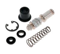 Nissin Kit De Réparation Du Maître-cylindre D´embrayage 2c2-006