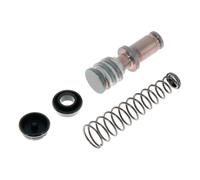 Nissin Kit De Réparation Du Maître-cylindre D´embrayage 2c2-008
