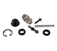 Nissin Kit De Réparation Du Maître-cylindre D´embrayage 2c2-010