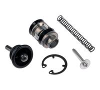 Nissin Kit De Réparation Du Maître-cylindre D´embrayage 2c2-011