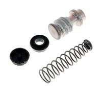 Nissin Kit De Réparation Du Maître-cylindre D´embrayage 2c2-012