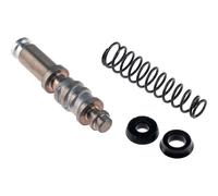 Nissin Kit De Réparation Du Maître-cylindre D´embrayage 2c2-013
