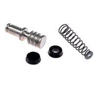 Nissin Kit De Réparation Du Maître-cylindre D´embrayage 2c2-016