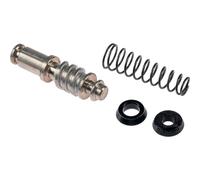 Nissin Kit De Réparation Du Maître-cylindre D´embrayage 2c2-019