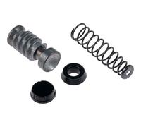 Nissin Kit De Réparation Du Maître-cylindre D´embrayage 2e2-004