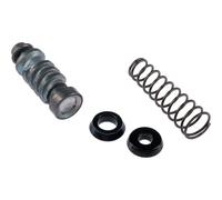 Nissin Kit De Réparation Du Maître-cylindre D´embrayage 2e2-006