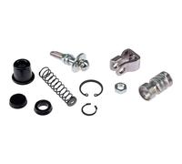 Nissin Kit De Réparation Du Maître-cylindre D´embrayage 2e2-013