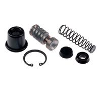 Nissin Kit De Réparation Du Maître-cylindre D´embrayage 2e2-014