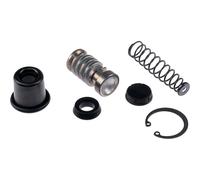 Nissin Kit De Réparation Du Maître-cylindre D´embrayage 2e2-022
