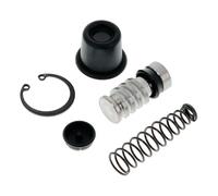 Nissin Kit De Réparation Du Maître-cylindre D´embrayage 2e2-028