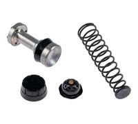Nissin Kit De Réparation Du Maître-cylindre D´embrayage 2e2-031