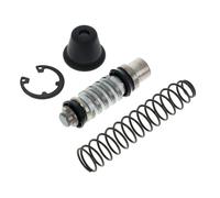Nissin Kit De Réparation Du Maître-cylindre D´embrayage 2f2-006