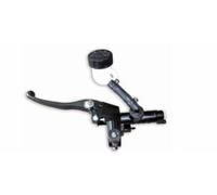 NISSIN Maître-cylindre sport d'embrayage Ø15.8 noir