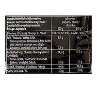 Nissin Nouilles Instantanées Soba Classique 109g sachet/Expédition depuis France par Bo Time (37)