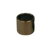 NISSIN Piston d'étrier de frein avant