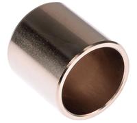 Nissin Pistons D´étrier De Frein 2a3-008