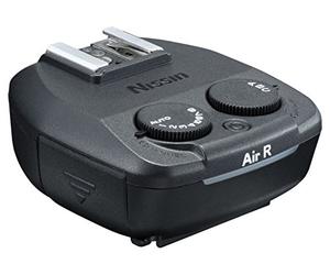 Nissin Receiver Air R Nikon