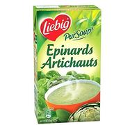 NISSIN - Soba Chili Cup 92G - Lot De 4 - Vendu Par Lot