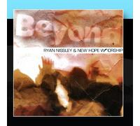 Nissley, Ryan - Ryan Nissley & New Hope Worship