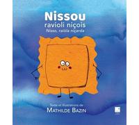 Nissou, ravioli niçois