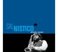 Sal Nistico - Empty Room [Import]