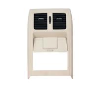 Nisza Aérateurs Climatisation Voitures Cendrier Ventilation climatisation pour Passat B6 CC 2006-2009 3CD803615 3CD 803 615 3C0819203