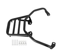 Nisza Porte Bagages Porte-Bagages ARRIÈRE pour MP3 300 IE YOURBAN LT RL 2015-2022 Support Arrière De Moto Support Étagères pour Bagages Arrière