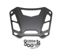 Nisza Porte Bagages Porte-Bagages De Coffre Arrière pour Spyder F3-T F3 2017-up Spyder RT 2020-up Tour Top Case, Accessoires De Moto