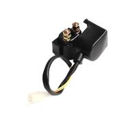 Nisza Regulateur Redresseur Tension Bobine D'allumage AC CDI, Relais, Régulateur De Tension, Bougies D'allumage pour Moteur pour GY6 150cc Spiderbox 150R, Scooter Et Cyclomoteur