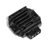 Nisza Regulateur Redresseur Tension Régulateur De Tension De Moto, Accessoires pour DR650 DR 650 XF Freewind 650 XF650 Freewind 650 32800-32E00-000