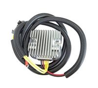 Nisza Regulateur Redresseur Tension Régulateur De Tension Redresseur De Moto pour P&olaris RZR 900 RZR 1000 XP EPS EFI pour Sportsman 570 4014029 Moto