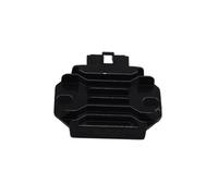 Nisza Regulateur Redresseur Tension Régulateur De Tension Redresseur pour Moto 125cc pour Moto pour Keeway TNT125 TNT 125 150 BJ125-3E TNT150 BJ150-29B/A