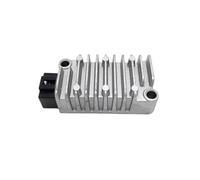 Nisza Regulateur Redresseur Tension Régulateur De Tension Redresseur pour Moto pour 47X-81960-A3-00,47X81960A300 Motorcycle Rectifier Voltage Regulator