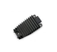 Nisza Regulateur Redresseur Tension Régulateur Redresseur De Tension De Moto Universel pour Bombardier DS 450 pour Can-Am DS 450 7100008 Tension De Redresseur De Moto