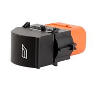 Nisza Voiture Interrupteur fenêtre Bouton Interrupteur de lève-vitre électrique BM5Z14529A Fit pour Escape pour Focus pour Transit pour Connect Window Door Switch Lifter Control