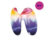 NIT - BIG Bang Puzzle [Vinyl] [Import]