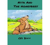 Nita And The Honeybees (Woodland Adventures)
