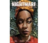 Nita Hawes' Nightmare Blog, Volume 2: Murder By Another Name