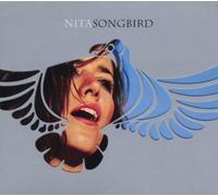 Nita - Songbird [Import]
