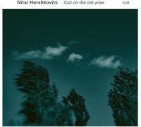 Nitai Hershkovits – Call on The Old Wise – Vinyle 33 tours
