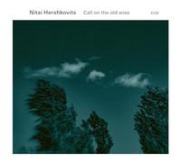Nitai Hershkovits - Call On The Old Wise - Vinyl Record - 76 - F4z