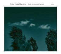Call On The Old Wise – CD – Verve Spa