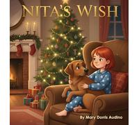 Nita's Wish